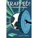 Trapped!