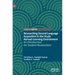 Researching Second Language Acquisition in the Study Abroad Learning Environment: An Introduction for Student Researchers