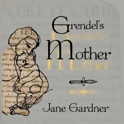 Grendel's Mother