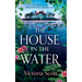 The House in the Water