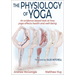 The Physiology of Yoga