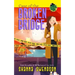 Case of the Broken Bridge