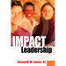 IMPACT Leadership