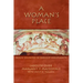 A Woman's Place: House Churches in Early Christianity