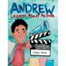 Andrew Learns About Actors