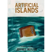 Artificial Islands