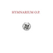 Hymnarium 2016