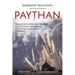 Paythan