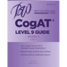 CogAT Level 9 (Grade 3) Guide: Book A