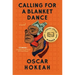 Calling for a Blanket Dance