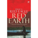 Red Earth: A Vietnam Warrior's Journey