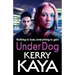 Under Dog