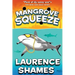 Mangrove Squeeze