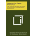 Sermons on Great Paintings: The Spiritual Messages of Fifteen of the World's Great Religious Masterpieces