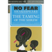 The Taming of the Shrew: No Fear Shakespeare Side-By-Side Plain English
