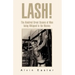 Lash!