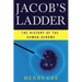 Jacob's Ladder: The History of the Human Genome