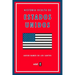 Historia Oculta de Estados Unidos