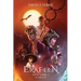Erafeen, Volume 1: Books 1-3