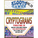 KLOOTO Games CRYPTOGRAMS Vol. II