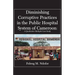 Diminishing Corruptive Practices in the Public Hospital System of Cameroon: A Qualitative Multiple Case Study