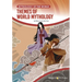 Themes of World Mythology