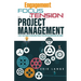 Engagement, Focus, & Tension in Project Management