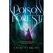 Poison Forest