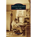 Amana Colonies: 1932-1945