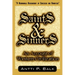 Saints & Sinners: An Account of Western Civilization