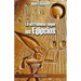 La astronom僘 seg佖 los Egipcios