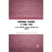 Cardinal Isidore (C.1390-1462): A Late Byzantine Scholar, Warlord, and Prelate