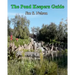 The Pond Keepers Guide: How to make a self-managing pond using Nature's components