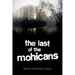 The Last of the Mohicans