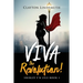 Shirley F'N Lyle: VIVA the REVOLUTION