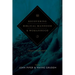 Recovering Biblical Manhood and Womanhood: A Response to Evangelical Feminism (Revised Edition)