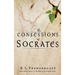 The Confessions of Socrates