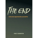 The End