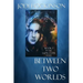 Between Two Worlds: A fantasy novel of time travel and shape shifting