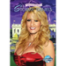 Female Force: Stormy Daniels