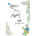 Flights from Fairyland