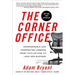 Corner Office