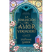 La Maldicion del Amor Verdadero