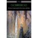 The Secret Commonwealth of Elves, Fauns, and Fairies