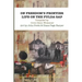 On Freedom's Frontier: Life on the Fulda Gap