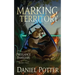 Marking Territory