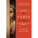 The Paris Architect