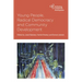 Young People, Radical Democracy and Community Development