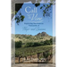 Call of the Vine: Exploring Ten Famous Vineyards of Napa and Sonoma
