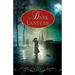 The Dark Lantern